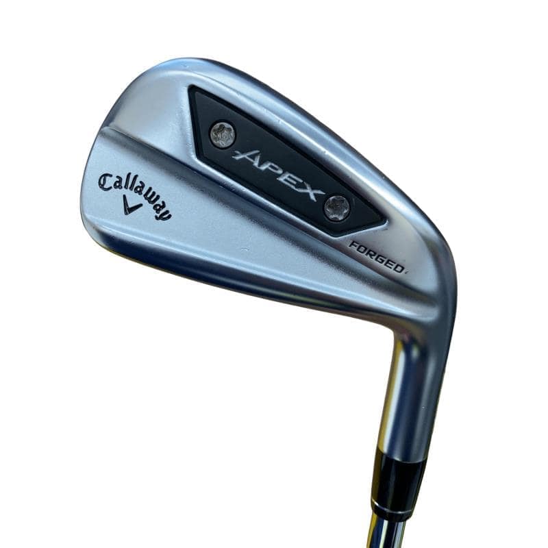 �`�o�d�w�@�`���Q�O�O�@�U�r�i���{���F�U�{�Z�b�g�j