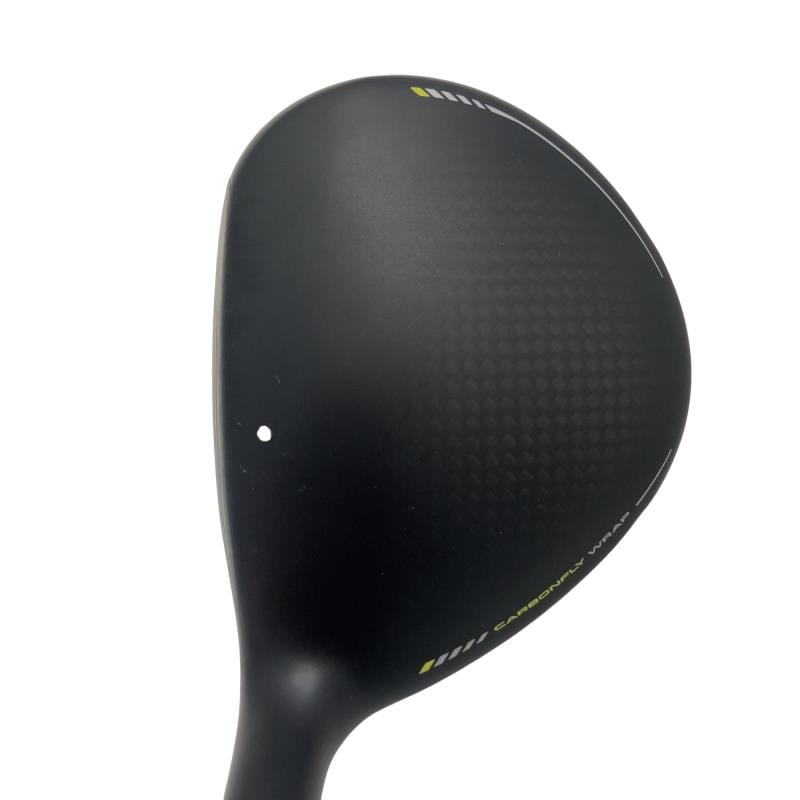 �f�S�R�O�@�l�`�w�@�V�v