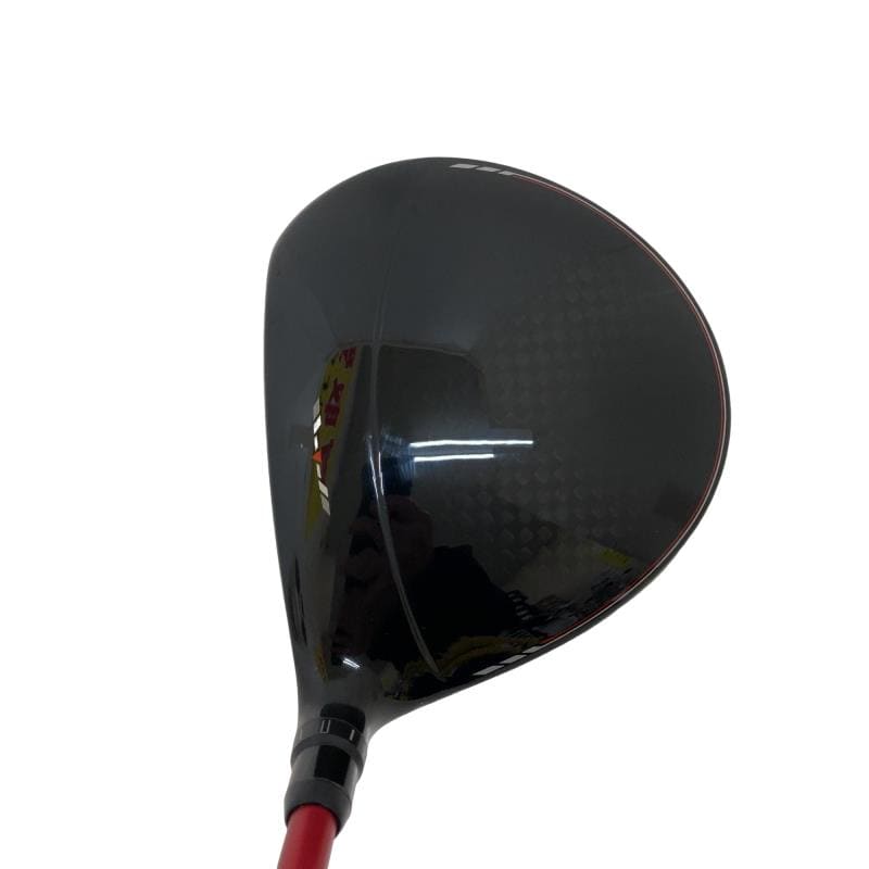 �d�y�n�m�d�@�f�s�@�S�T�O�i�Q�O�Q�Q�j�@�@�X°