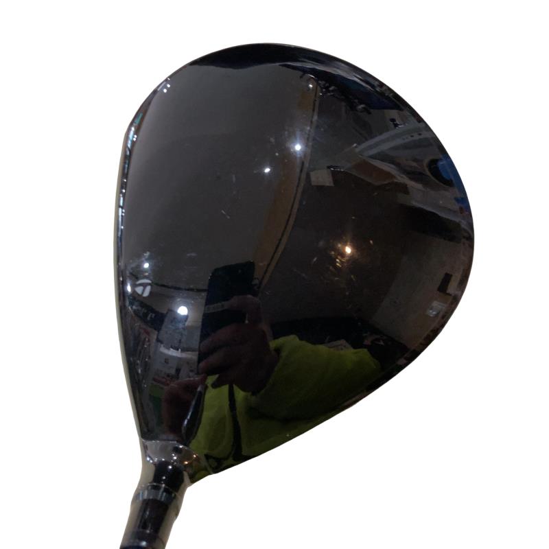 �p���P�O�@�@�X°