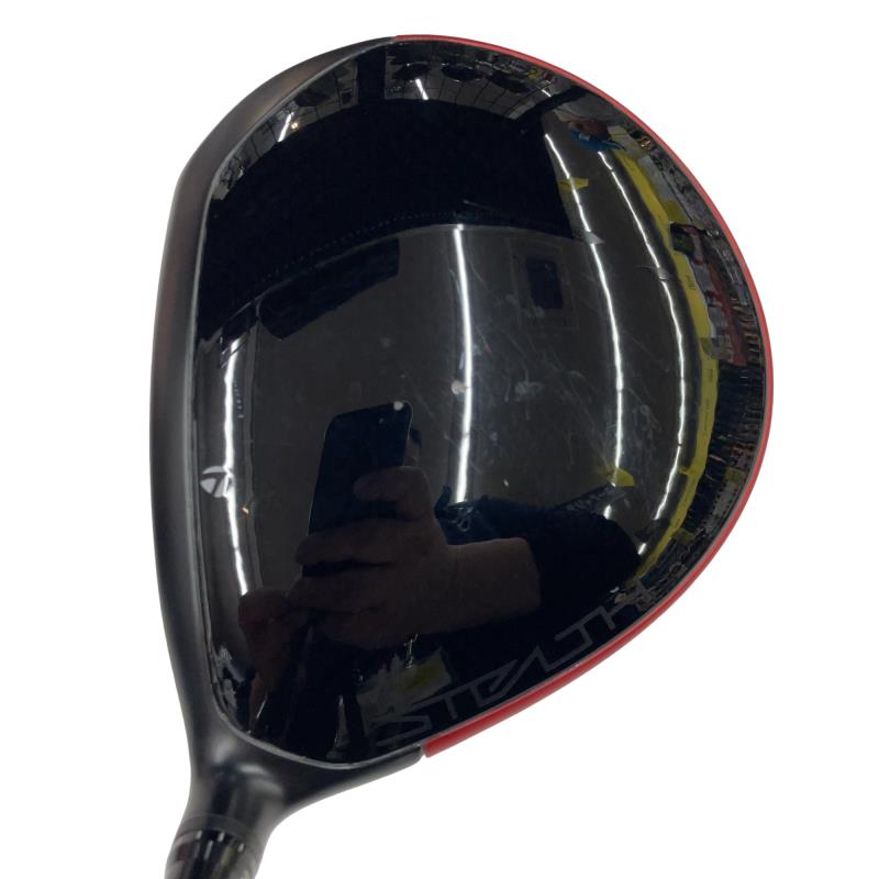 �r�s�d�`�k�s�g�Q�@�@�X°