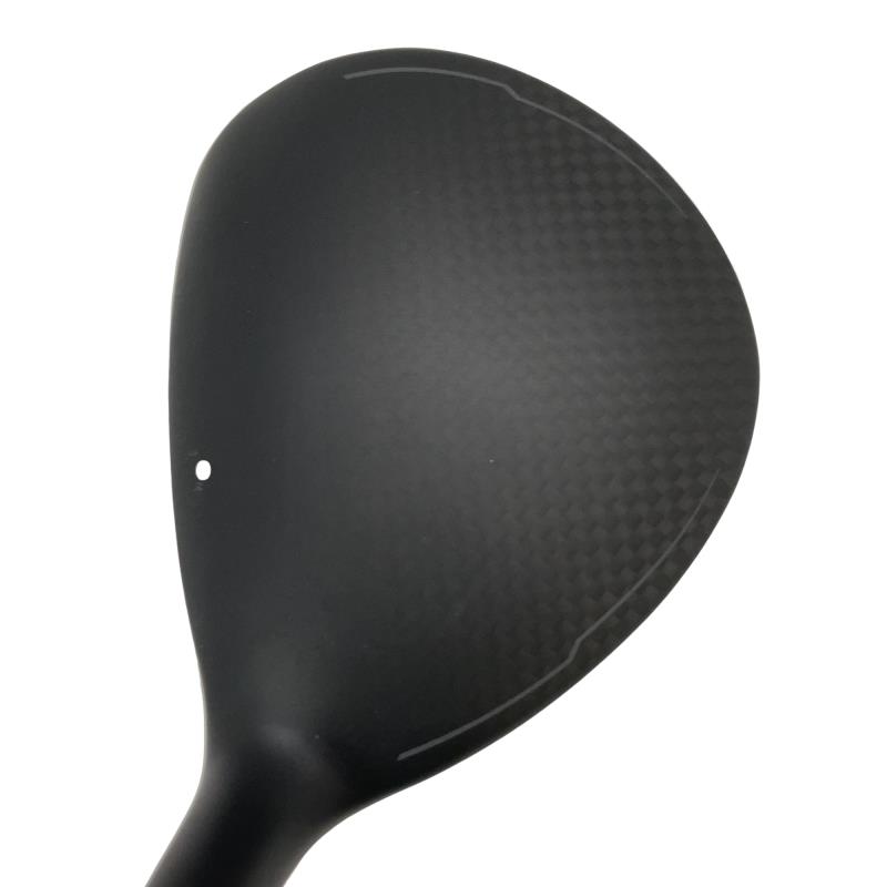 �f�S�S�O�@�l�`�w�@�S�v