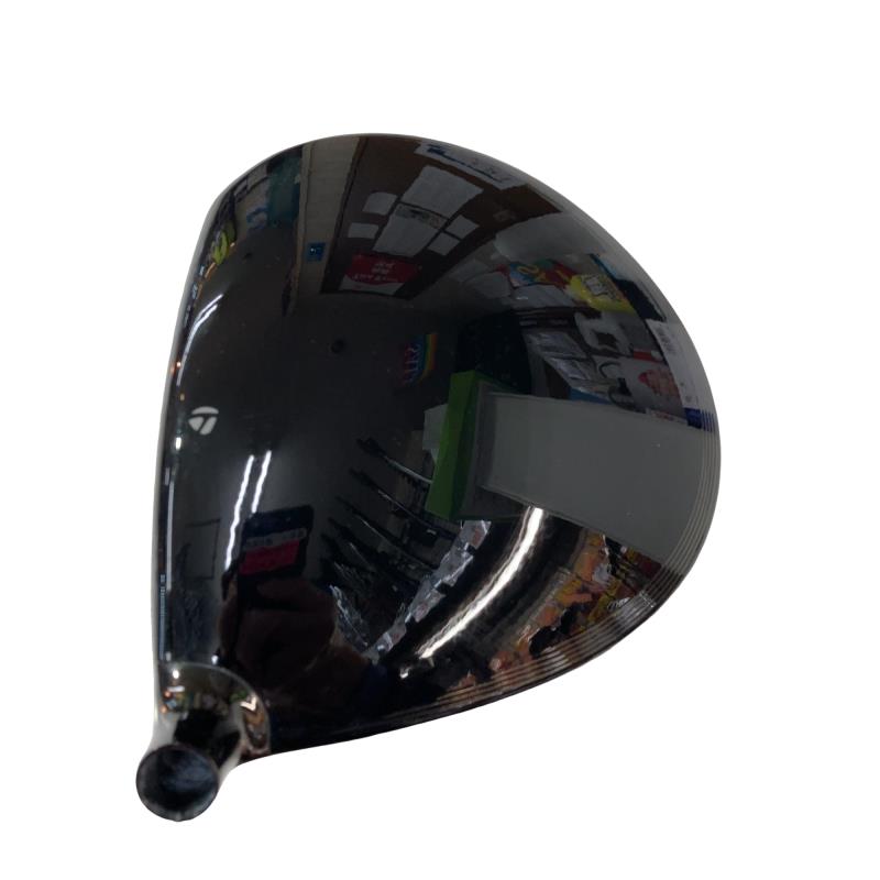 �p���R�T�@�c���������������@�r�����������@�a�k�`�b�j�@�@�X°