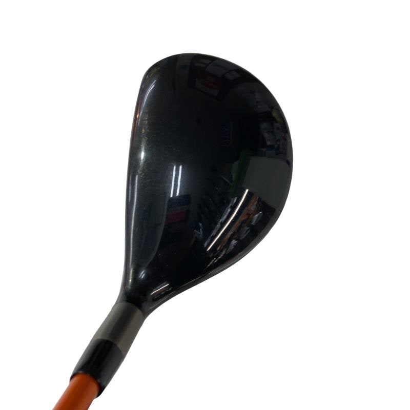 �`�o�d�w�@�t�v�i�Q�O�Q�S�j�@�P�V°