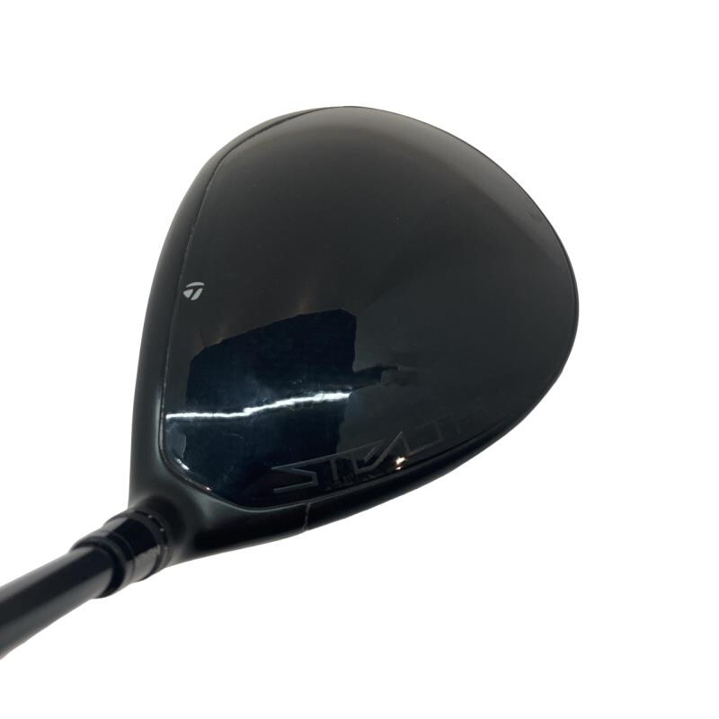 �r�s�d�`�k�s�g�Q�@�o�k�t�r�@�@�X°