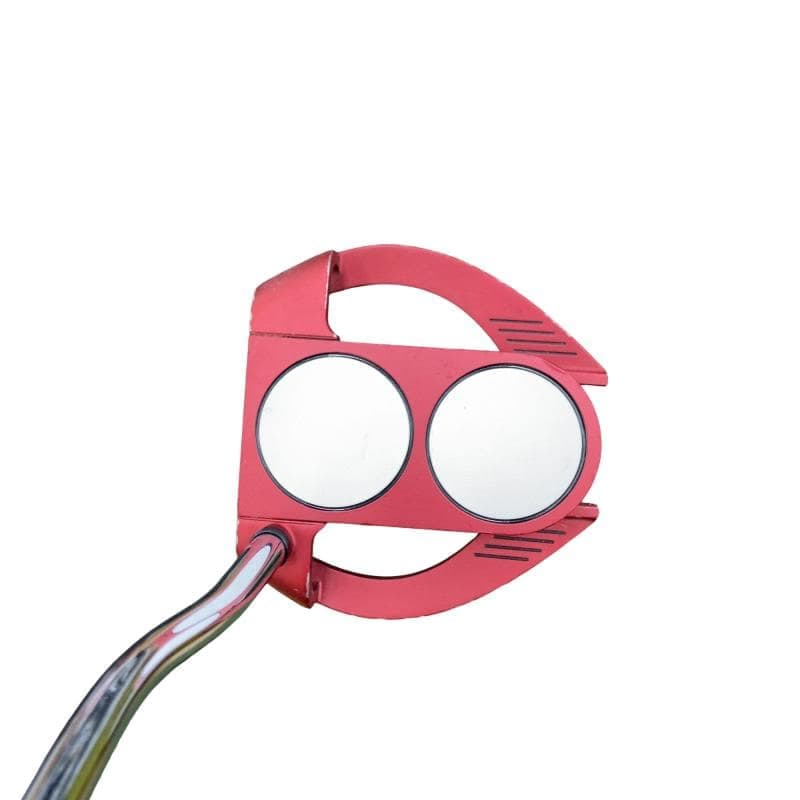 �n�@�v�n�q�j�r�@�q�d�c�@�Q�E�a�`�k�k�@�e�`�m�f�@�R�S�C���`