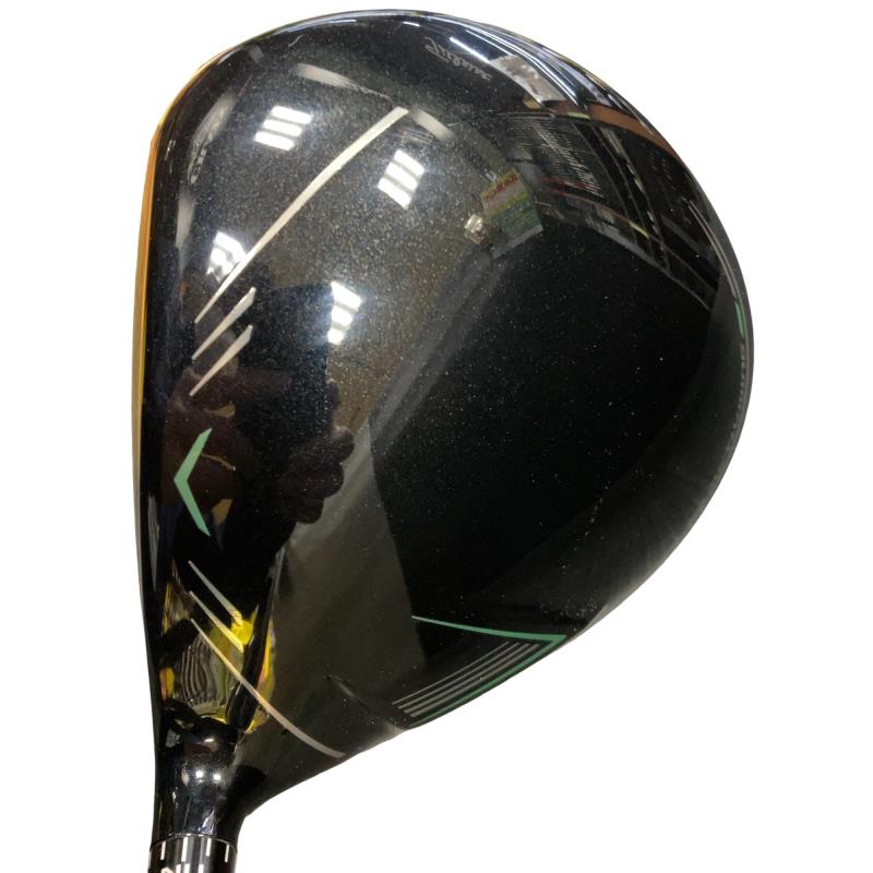 �w�w�h�n�i�Q�O�Q�Q�j�@�������@�@�X�D�T°