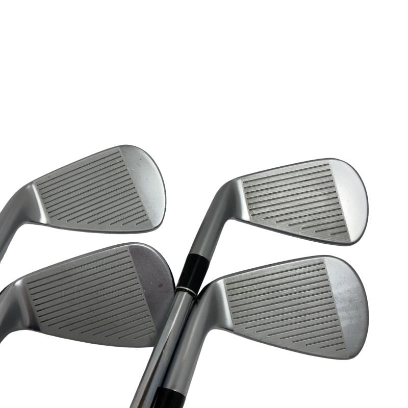 �r�q�h�w�n�m�@�y�w�T�@�U�r�i���{���F�S�{�Z�b�g�j