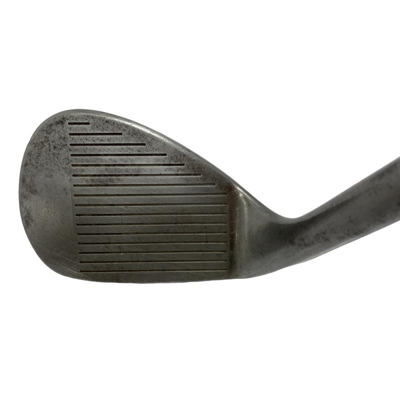 �l�`�r�c�`�@�l�S�Q�T�^�r�@�o�^�`