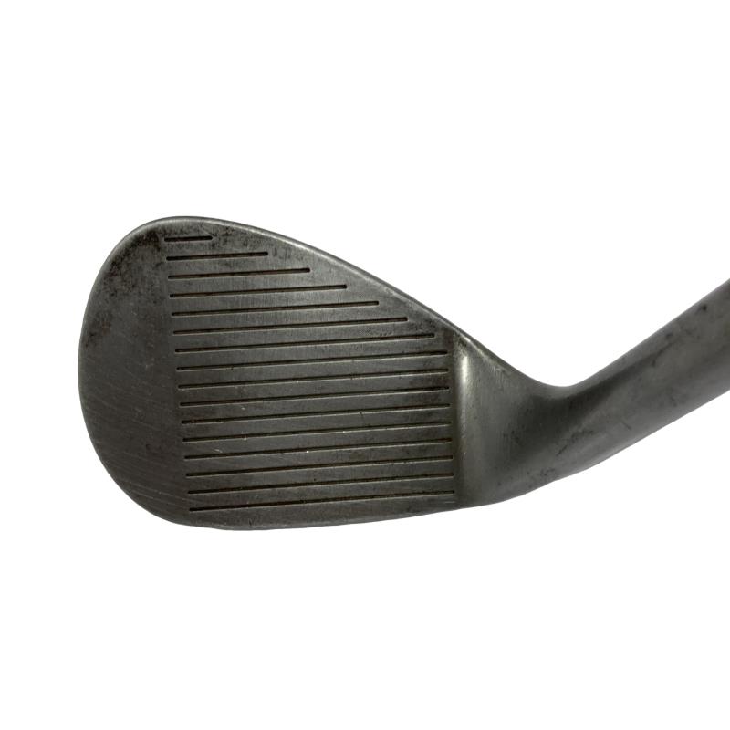 �l�`�r�c�`�@�l�S�Q�T�^�r�@�`�v