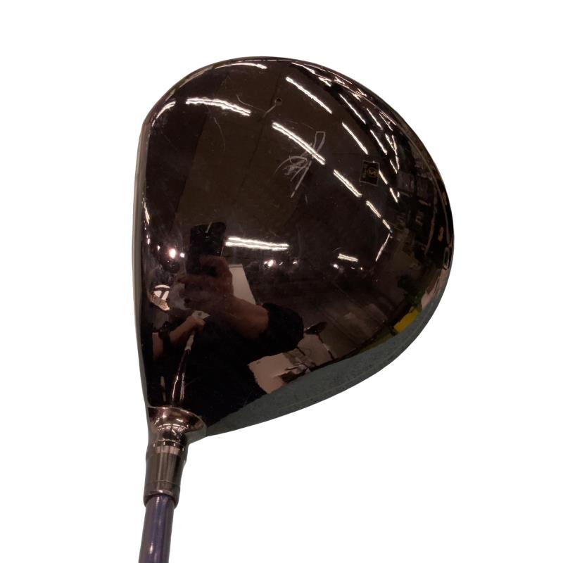 �p���P�O�@�l�`�w�@�@�X°