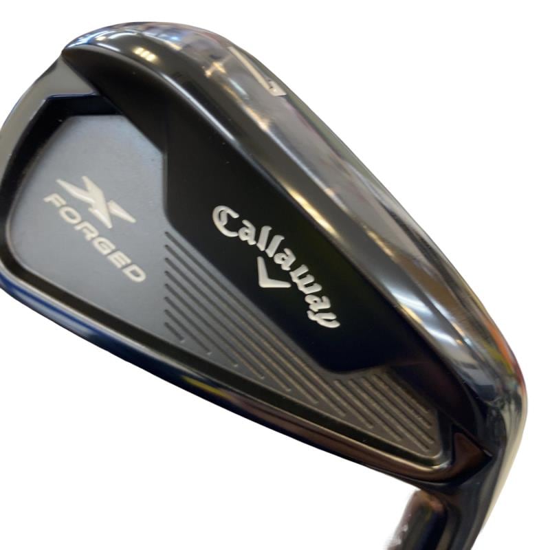 �w�@�e�n�q�f�d�c�@�r�s�`�q�i�Q�O�Q�P�j�@�a�k�`�b�j�@�U�r�i���{���F�U�{�Z�b�g�j