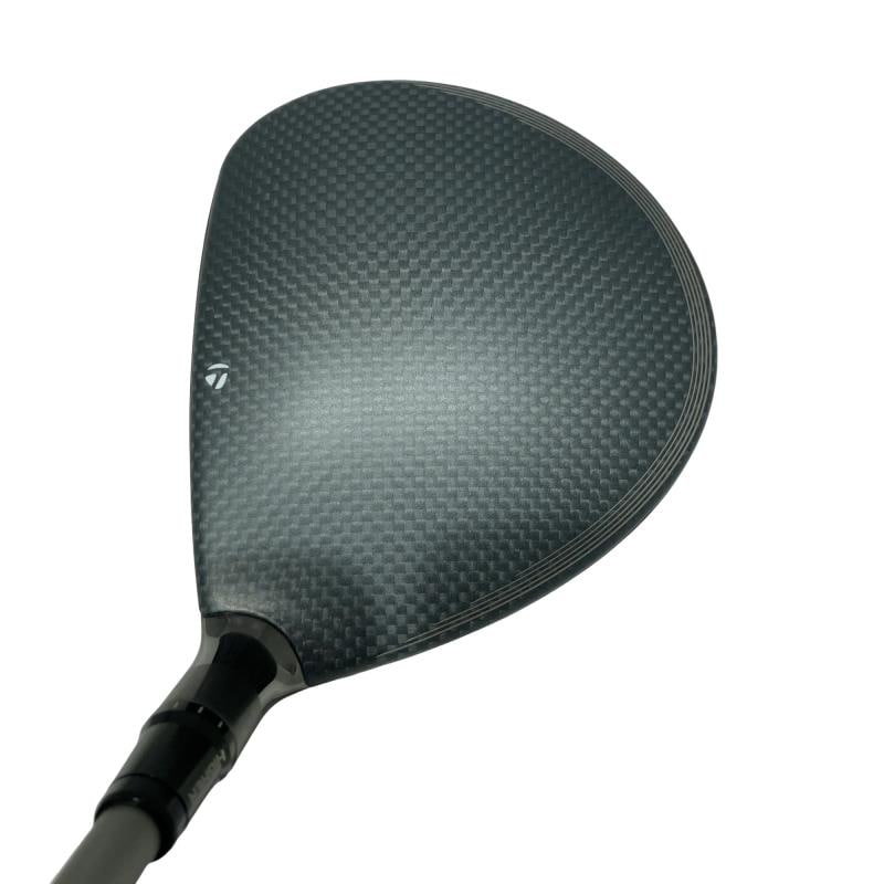 �p���R�T�@�l�`�w�@�k�h�s�d�@�R�v