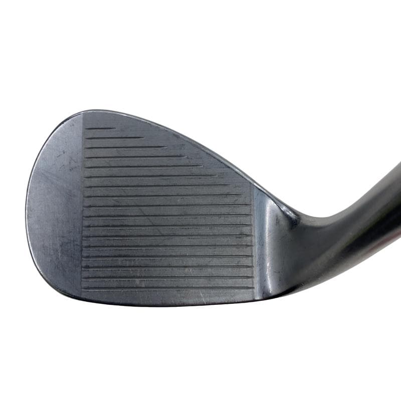 �u�n�j�d�x�@�r�o�h�m�@�l�h�k�k�d�c�@�r�l�W�@�c�A�[�N�����@�U�O°�^�O�S°�k�@�t�r�`