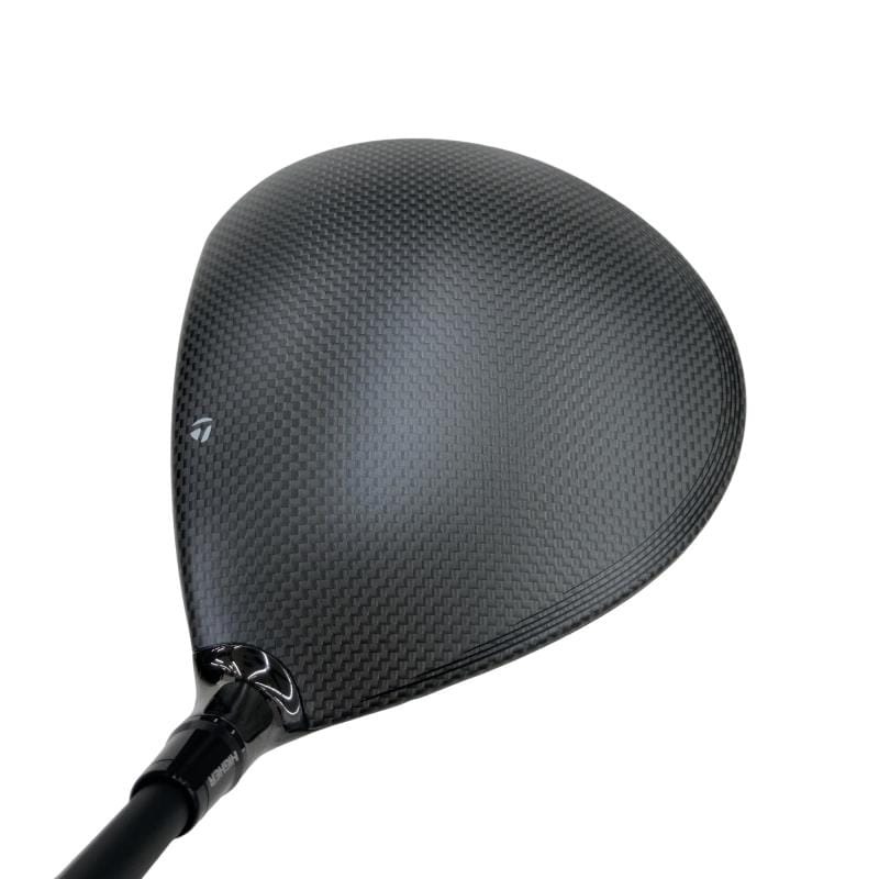 �p���R�T�@�@�X°