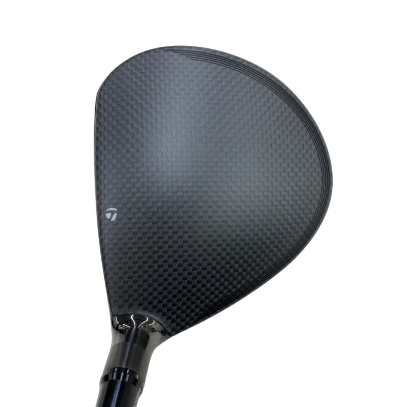 �p���R�T�@�R�v