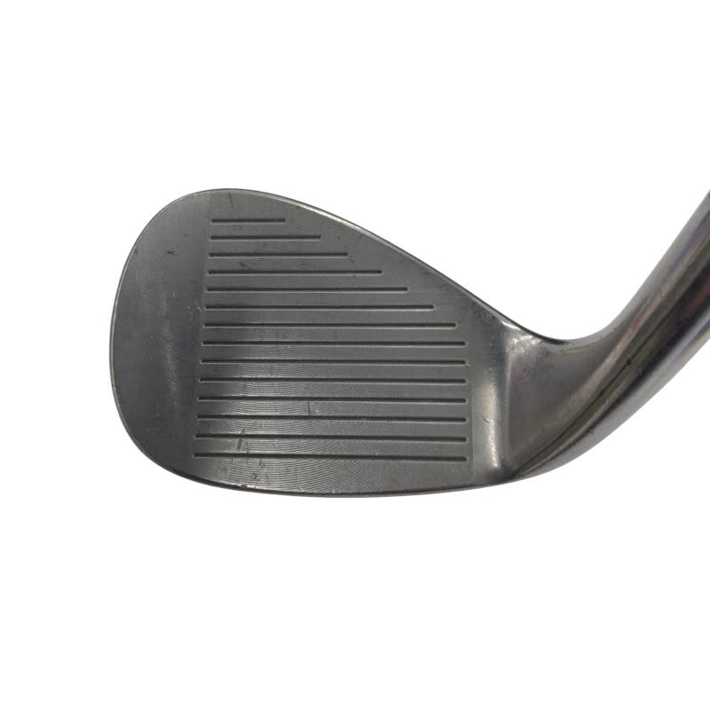 �s�g�d�E�v�d�c�f�d�@�a�n�t�m�b�d�@�l�`�f�h�b�i�n�q�h�f�h�m�`�k�@�f�q�h�m�c�j�@�T�Q°