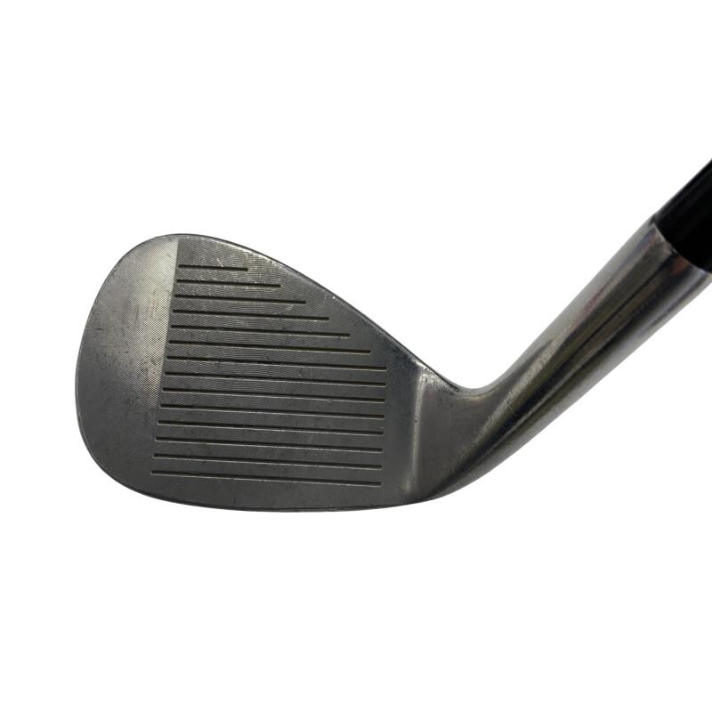 �s�g�d�E�v�d�c�f�d�@�a�n�t�m�b�d�@�l�`�f�h�b�i�n�q�h�f�h�m�`�k�@�f�q�h�m�c�j�@�T�W°