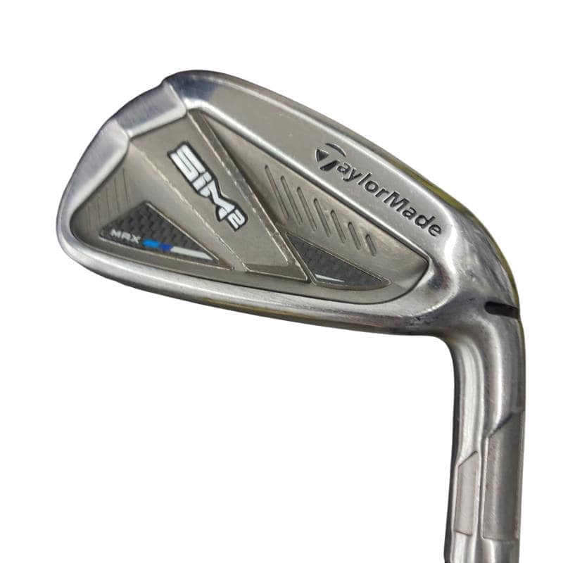 �r�h�l�Q�@�l�`�w�@�@�T�r�i���{���F�T�{�Z�b�g�j