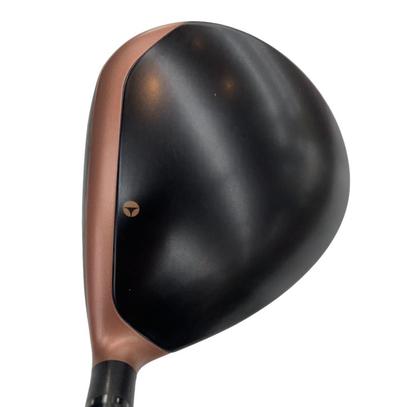 �a�q�m�q�@�l�h�m�h�@�c�q�h�u�d�q�i�Q�O�Q�S�j�@�P�P�D�T°