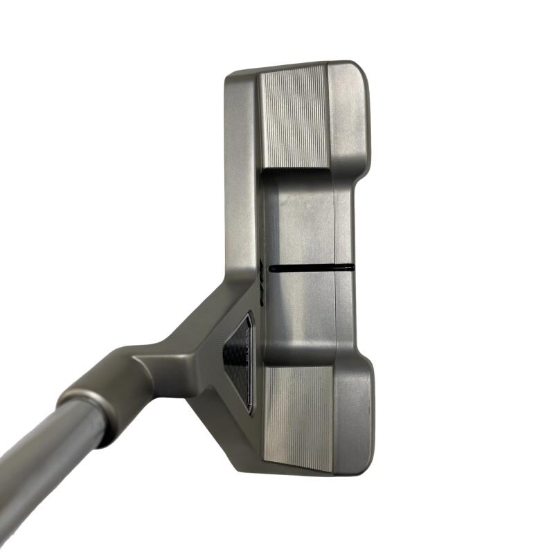 �s�o�@�s�q�t�r�r�@�a�R�s�g�@�R�S�C���`