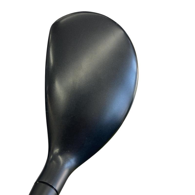 �o�w�f�@�O�R�P�V�@�P�X°