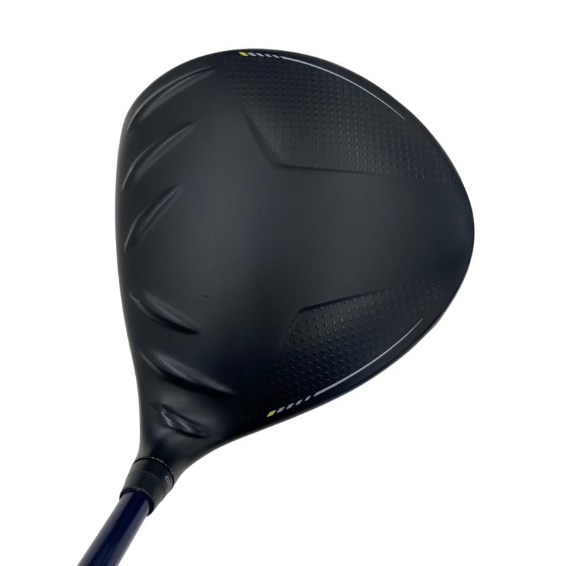 �f�S�R�O�@�l�`�w�@�P�O�D�T°