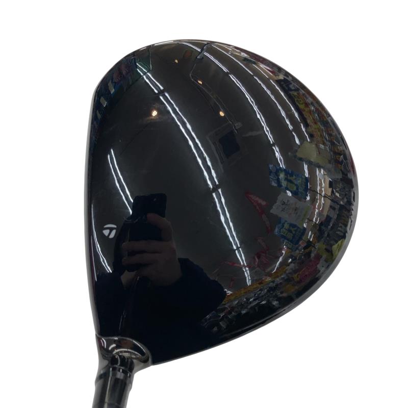 �p���P�O�@�l�`�w�@�P�O�D�T°