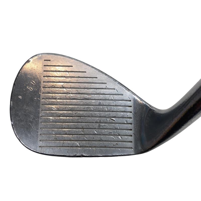 �l�s�|�Q�W�@�u�R�i���b�L�d�グ�j�@�T�Q°�^�O�W°