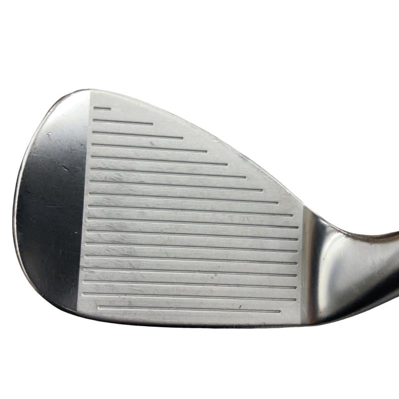 �r�q�h�w�n�m�@�y�w�V�@�l���@�h�h�@�`�v