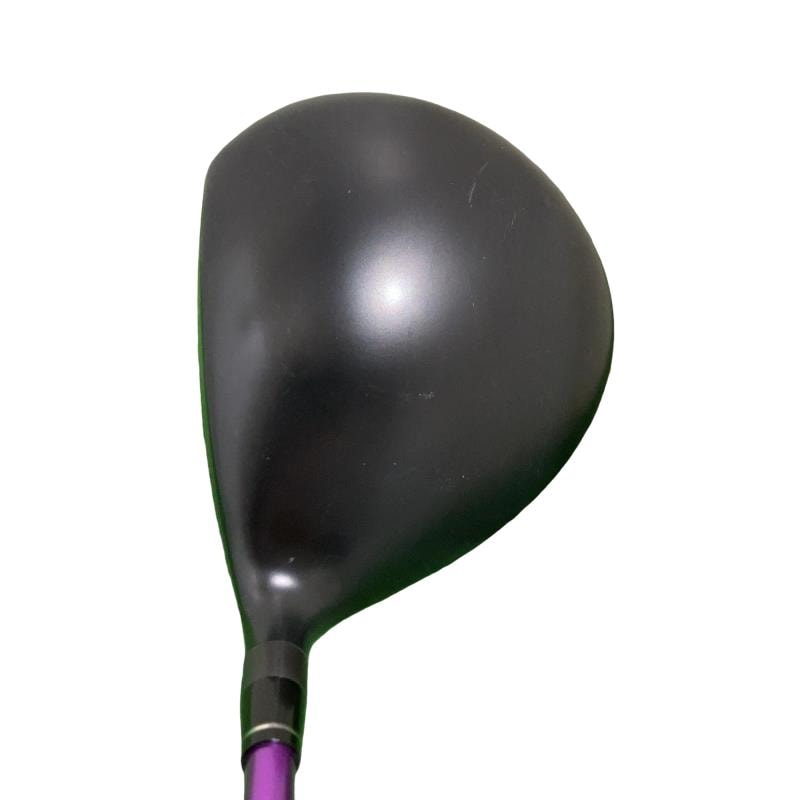 �s�n�t�q�@�v�n�q�k�c�@�s�v�V�Q�V�@�S�R�O�@�@�X�D�T°