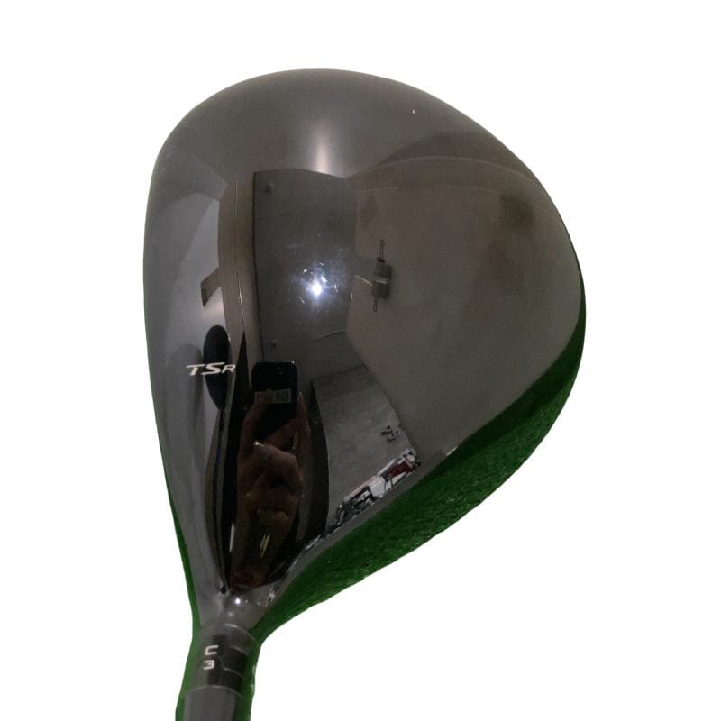 �s�r�q�R�@�@�X°