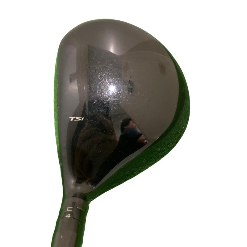 �s�r���Q�@�Q�P°