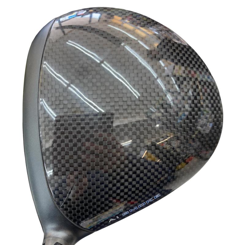 �o�`�q�`�c�x�l�@�`���@�r�l�n�j�d�@�������@�@�X°