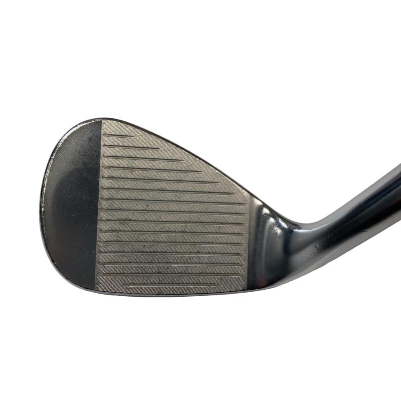 �l�c�@�T�@�i�`�v�r�@�N�����@�T�O°�^�P�O°�r