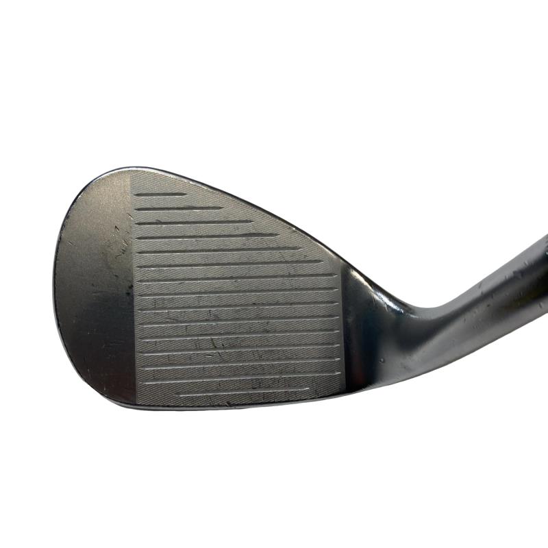 �l�c�@�T�@�i�`�v�r�@�N�����@�T�U°�^�P�Q°�v