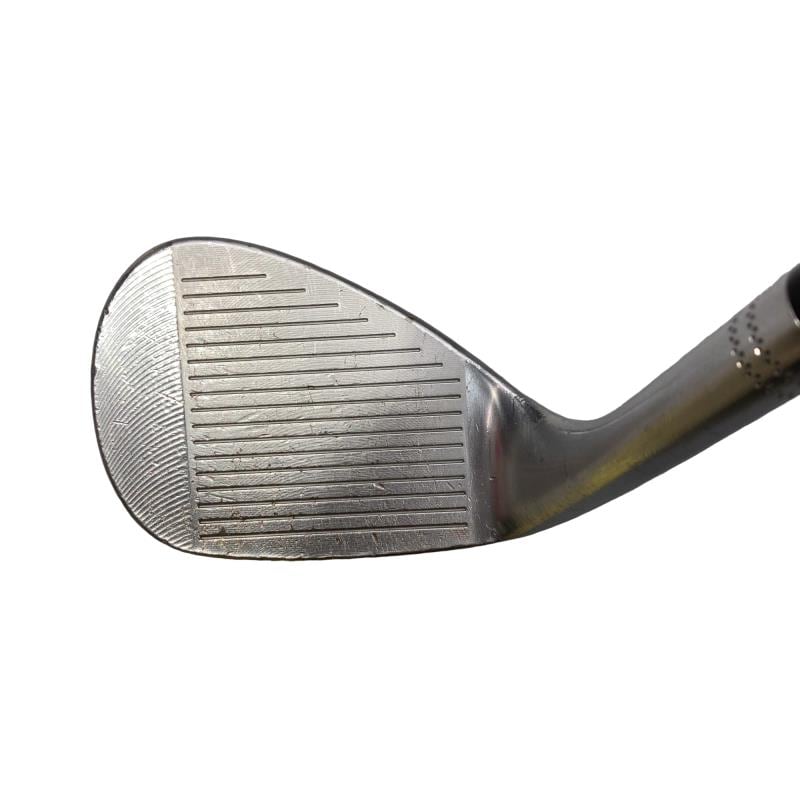 �b�����������������@�q�s�w�|�S�@�e�n�q�f�d�c�@�T�W°�^�P�O°