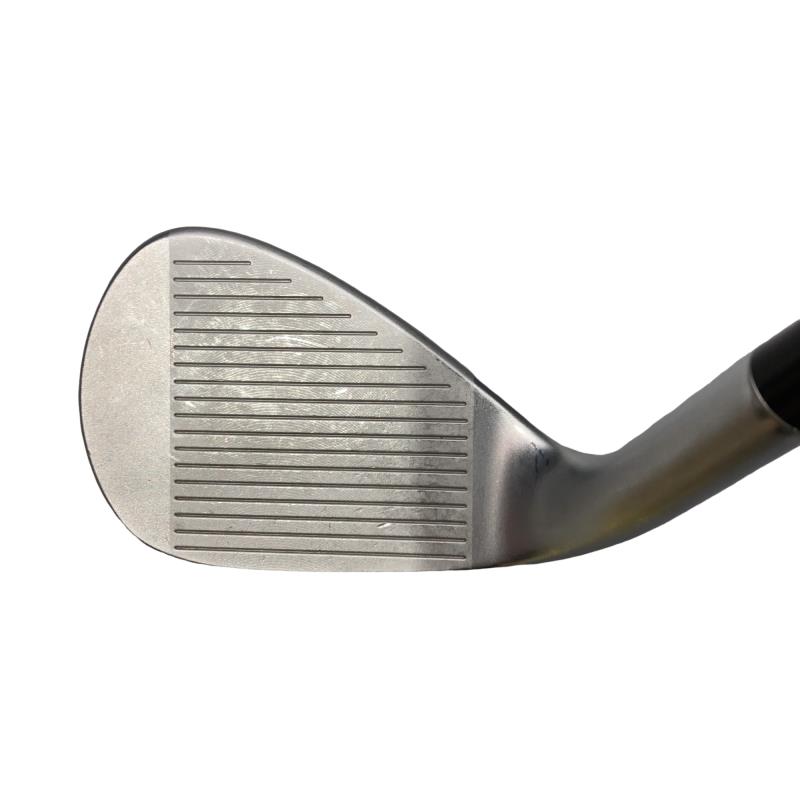 �c�������������@�v���������@�c�v�|�P�Q�R�@�V���o�[�@�T�Q°