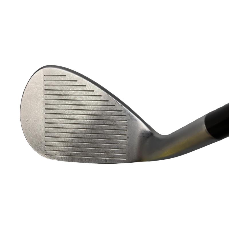 �c�������������@�v���������@�c�v�|�P�Q�R�@�V���o�[�@�T�W°