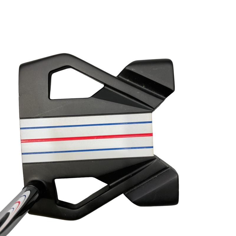 �s�q�h�o�k�d�@�s�q�`�b�j�@�s�d�m�@�R�R�C���`