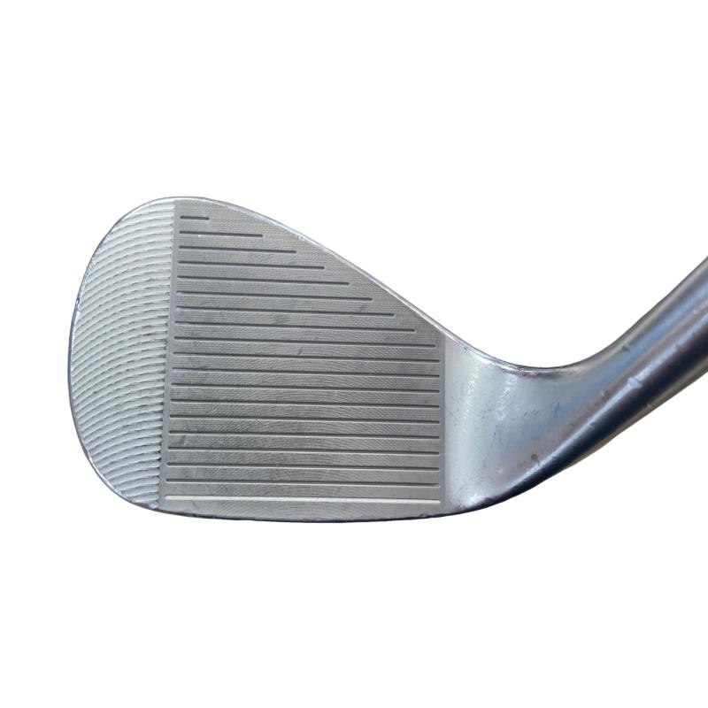 �b�����������������@�q�s�y�@�c�A�[�T�e���@�T�Q°�^�P�O°�@�l�h�c