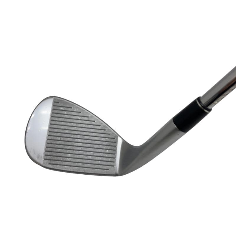 �r�q�h�w�n�m�@�y�w�V�@�l���@�h�h�@�r�v