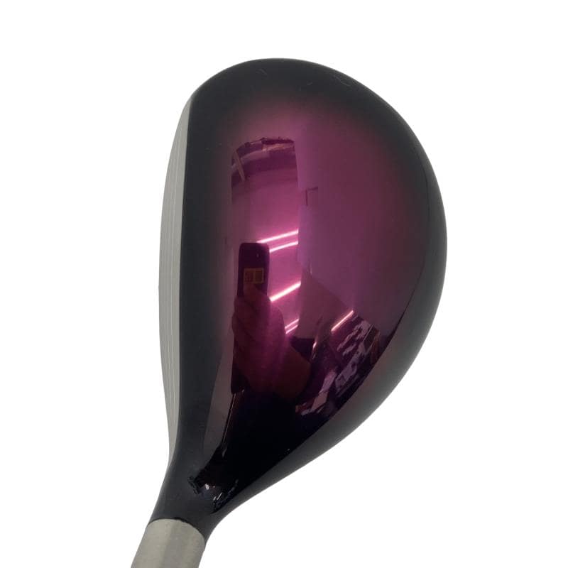 �a�d�q�d�r�@�t�|�O�U�@�Q�W°�@���f�B�[�X