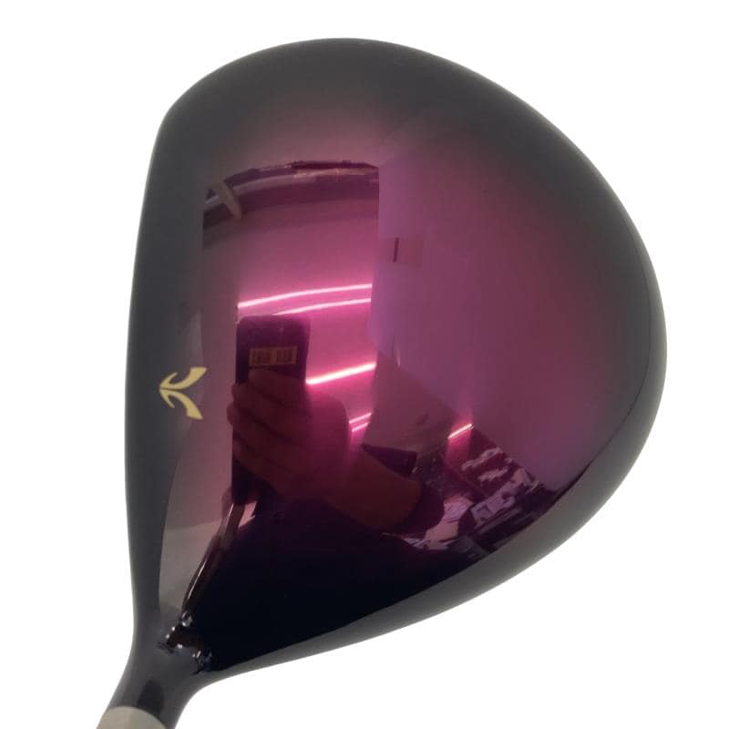 �a�d�q�d�r�@�d�|�O�U�@�P�P�D�T°�@���f�B�[�X