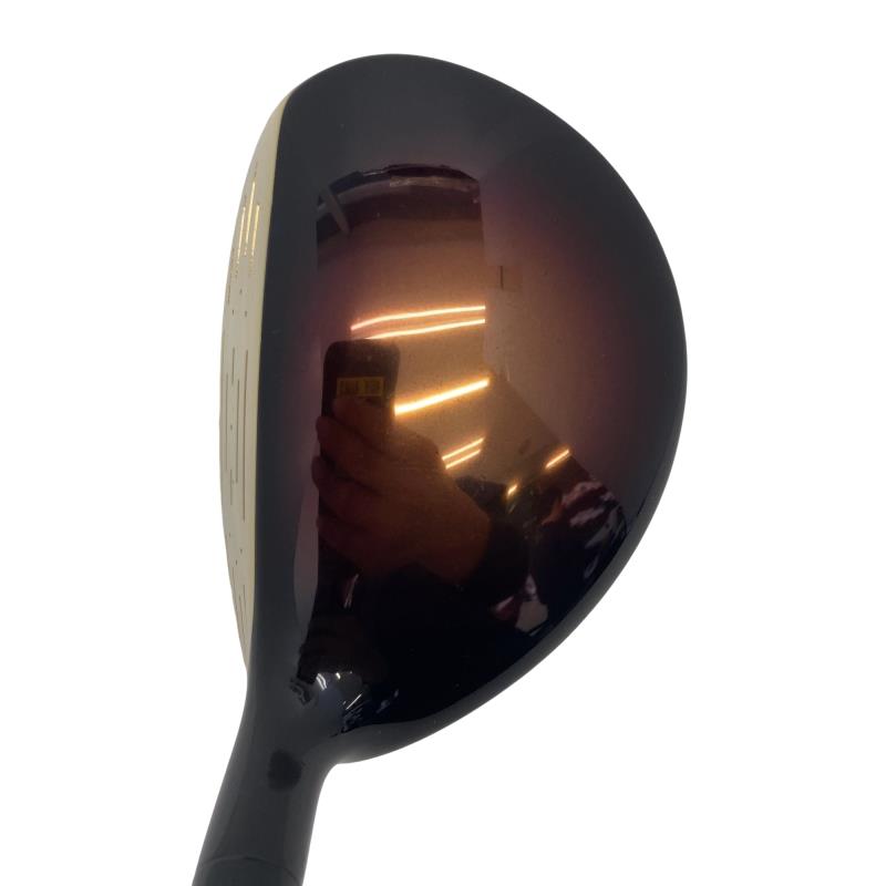 �l�`�i�d�r�s�x�@�o�q�d�r�s�h�f�h�n�@�f�������@�o�������������@�T�t