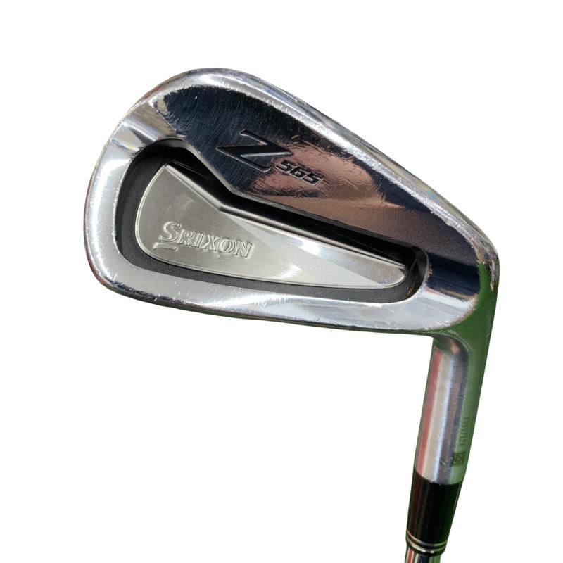 �r�q�h�w�n�m�@�y�T�U�T�@�@�W�r�i���{���F�W�{�Z�b�g�j