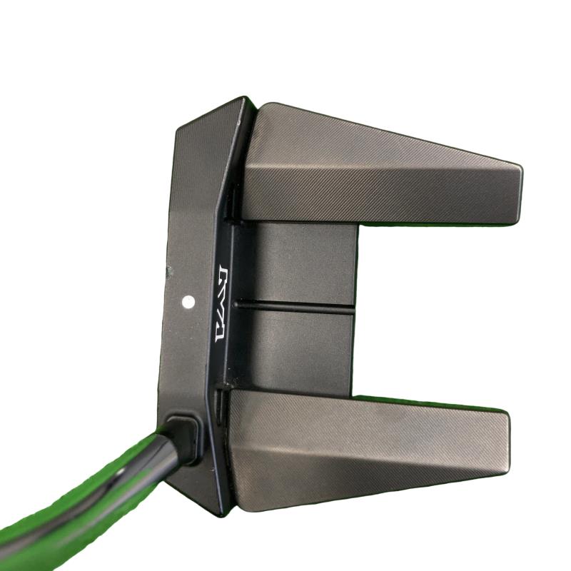 �a�`�s�s�k�d�@�q�d�`�c�x�@�a�`�s�@�`�s�s�`�b�j�i�_�u���x���h�j