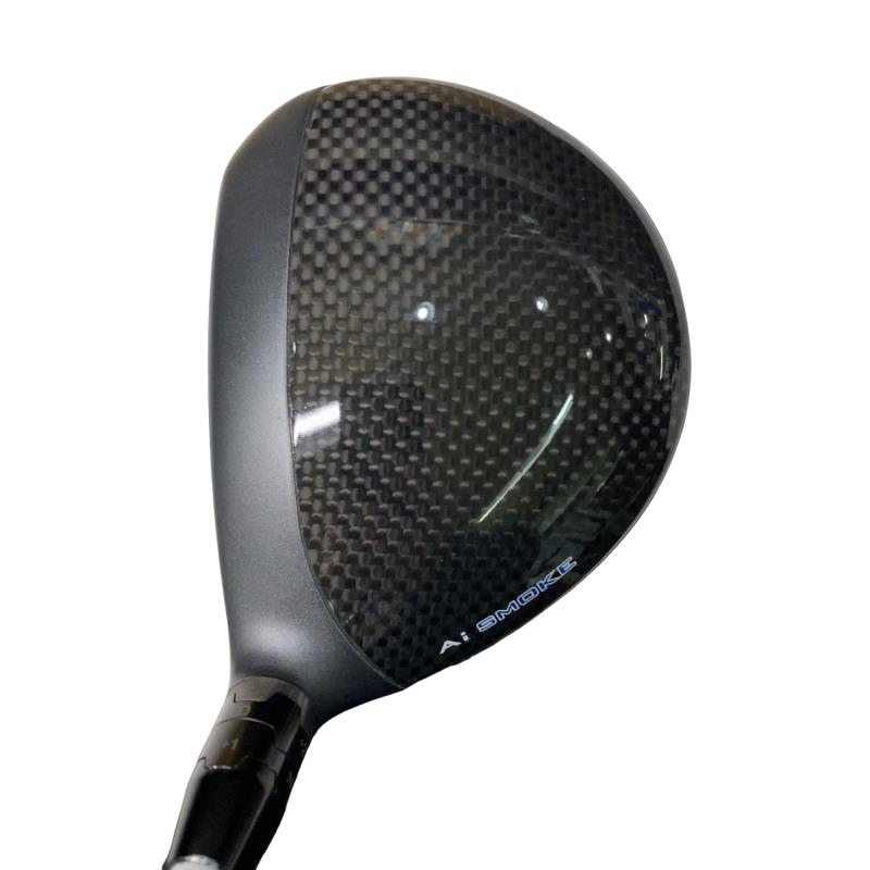 �o�`�q�`�c�x�l�@�`���@�r�l�n�j�d�@�������@�R�v