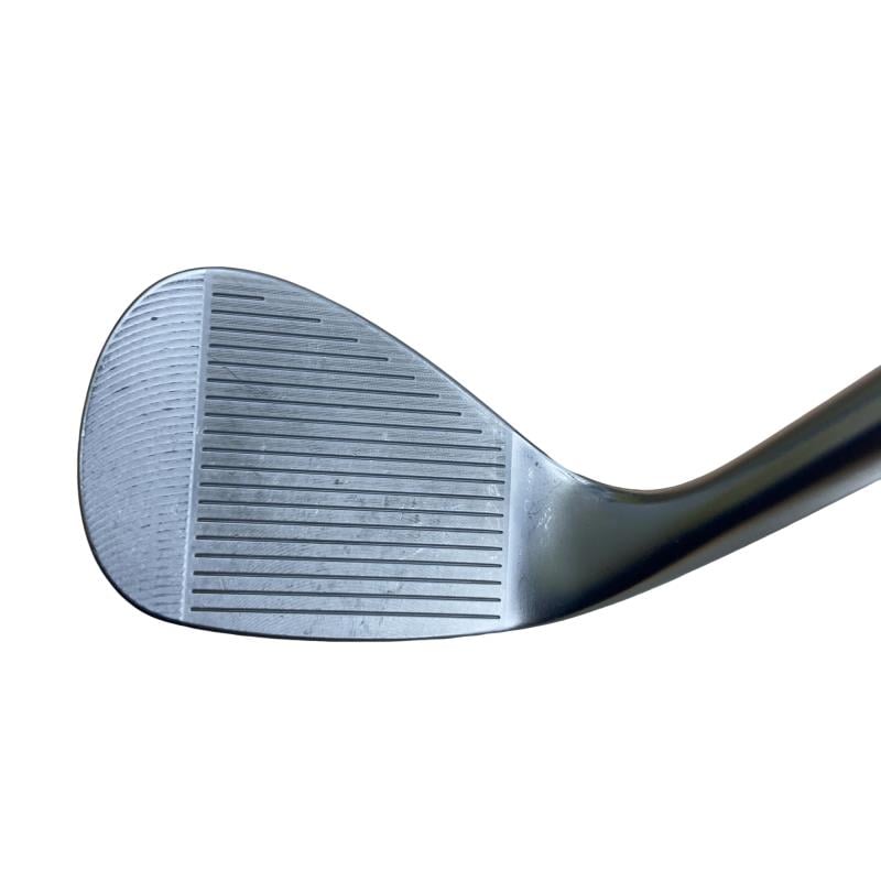 �b�����������������@�q�s�y�@�c�A�[�T�e���@�U�O°�^�P�O°�@�l�h�c