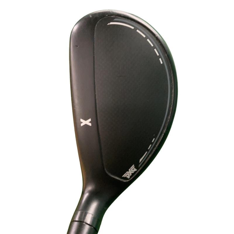 �o�w�f�@�O�R�P�P�@�f�d�m�U�@�t�S